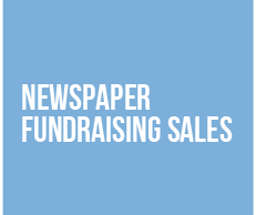 newspaper Fundraising Sales